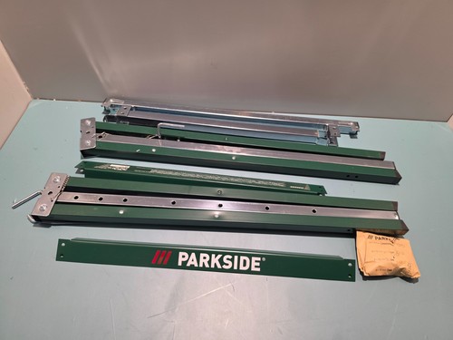 Parkside höhenverstellbarer - parkside®,