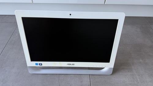 Asus et2011 aukb - -, all-in-one