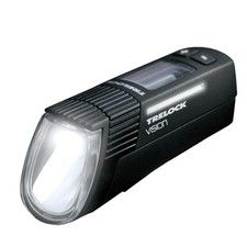 Trelock fahrrad led akku - fahrrad,