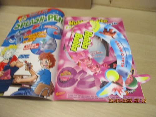 Micky maus 23 2005 - , #
