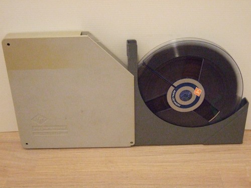 Agfa gevaert - agfa, agfa-gevaert