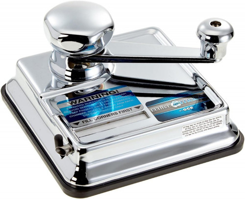Ocb mikromatic duo zigaretten - ocb,