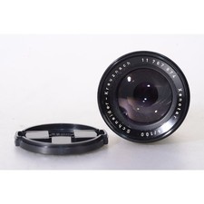 Schneider Xenotar 2,8/100