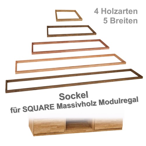 Bücherregal regalsystem - bücherregal,