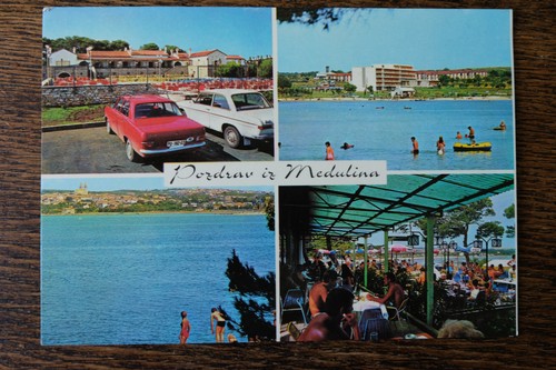 Ansichtskart/Mehrbild