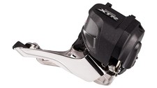 Shimano XTR Di2 FD-M9070 2x11