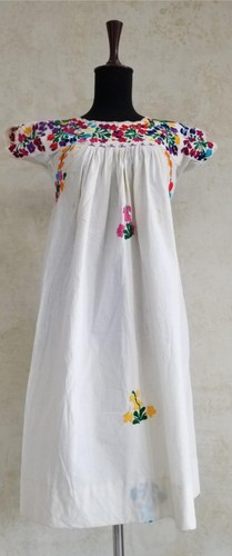 Vintage traditionelles