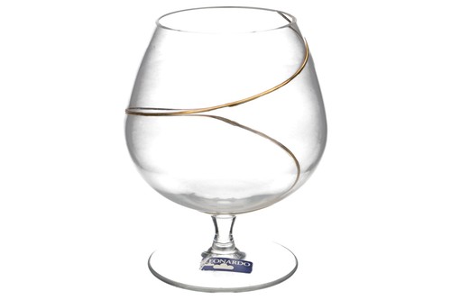 Cognacschwenker leonardo - cognacschwenker,