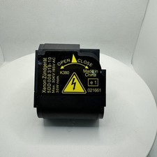 D2S/D2R Xenon Scheinwerfer