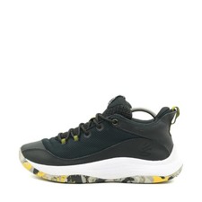 Under Armour Damen Curry 8