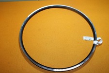 STYX DBM-2 584-19 Felge 27,5