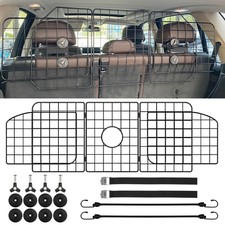 Auto KFZ Hundegitter