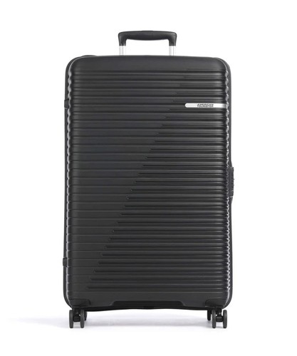 American tourister liftoff - tourister,