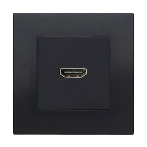 Retrotouch aura mm13mb hd1b - retrotouch, mm13mb-hd1b