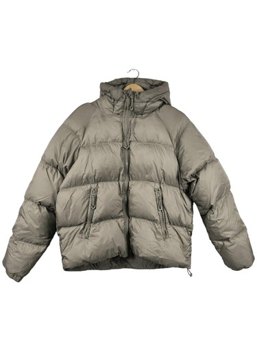 Zara winterjacke damen jacke - zara,