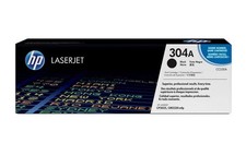 Toner HP 304A CC530A