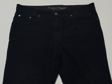 Joker Harlem Walker Cord W40