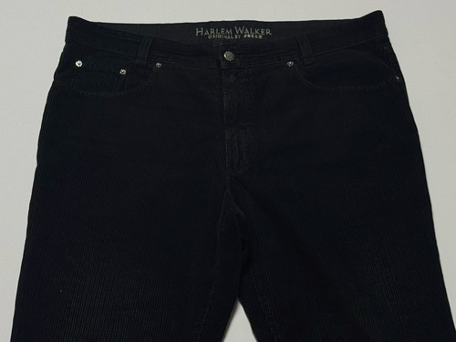 Joker harlem walker cord - joker,