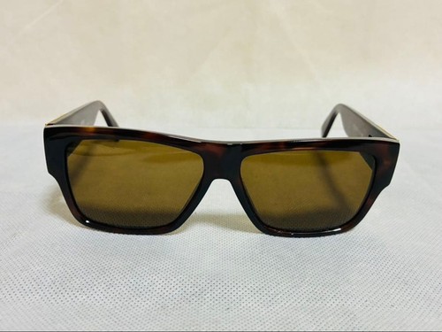Gianni versace sonnenbrille - versace,