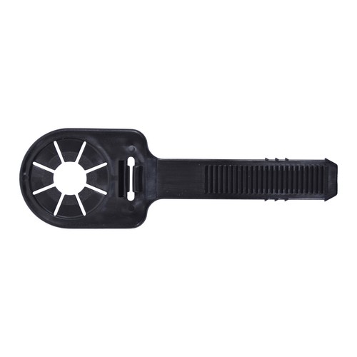 Makita halter für - makita,