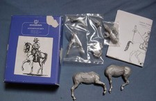 Puchala:  Friedrich der Große