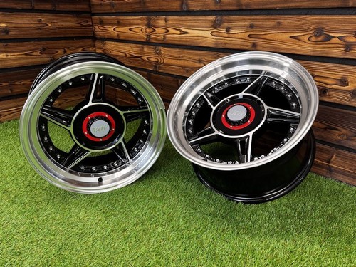 R15 4x100 5x100 ferrari 458 - r15, 4x100/5x100
