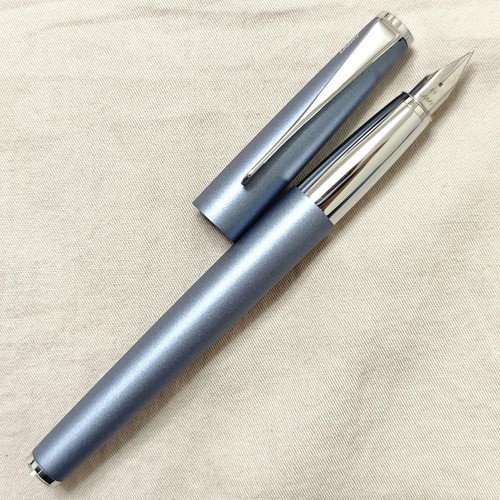 Lamy studio füllfederhalter - studio,