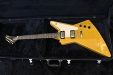 Epiphone 1958 KORINA EXPLORER
