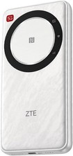 ZTE U30 Air Router Mobiler