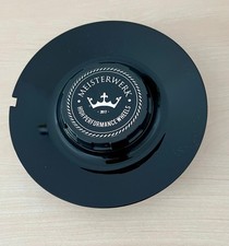 Nabenkappen Meisterwerk MW07