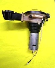 Mahlwerk für Siemens Surpresso compact TK52001 TK52002 TK54001 TK56001 ⭐⭐⭐⭐⭐