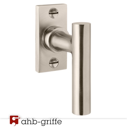 Ahb antik fenstergriff - ahb,