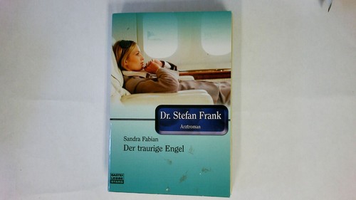 50056 stefan frank - frank, der