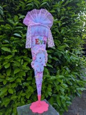 Einhorn Schultüte Mädchen |