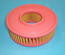 KS 125 KS 175 WC 521