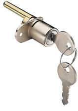 Hafele Drehzylinder Ø 16,5 mm für Zentralverriegelung