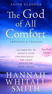 The god all - the, (faith
