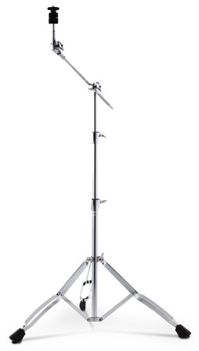 Mapex b400 storm cymbal - mapex,