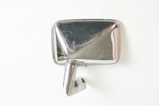 OPEL Oldtimer Außenspiegel