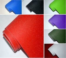 9€/m² GLITZER FOLIE  Auto Folie Struktur Diamant Effekt flex Glitter Glanz