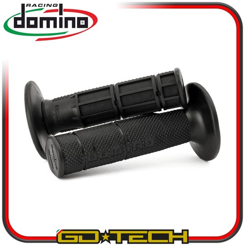 Handgriffe domino motorrad - domino,
