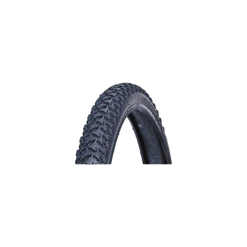 Duro fahrradreifen 54 - 16",