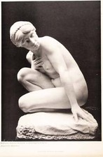 Friedrich Wolfrum / Neue