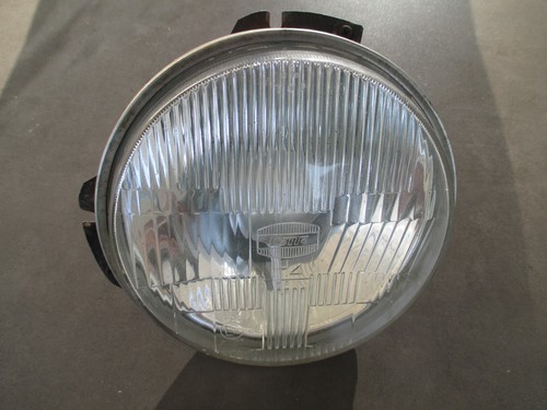 Mitsubishi pajero scheinwerfer - mitsubishi,