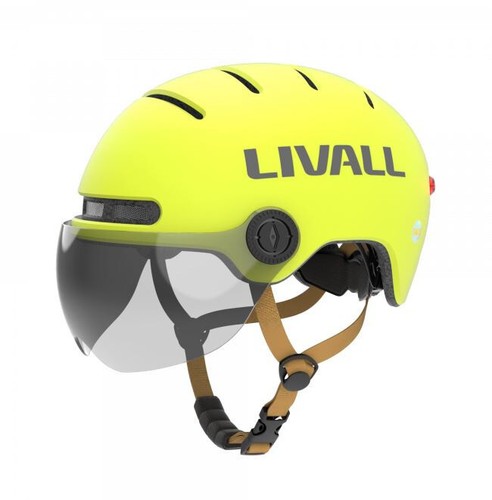 Fahrradhelm bike mit - fahrradhelm,