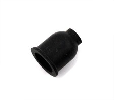 Hercules K 125 BW Drilastic Zündspule Schutzkappe Kabel Tülle Gummi