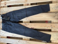 Colac Damen Jeans Hose