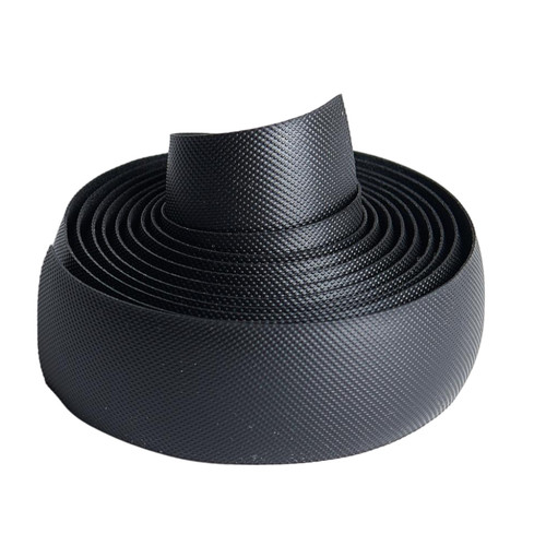 Lenkerband nabico roubaix dots - lenkerband,
