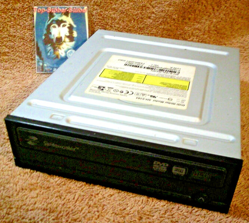 Dvd multirecorder toshiba - dvd,