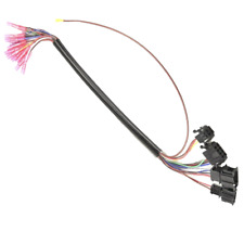 Kabelbaum Reparatur-satz